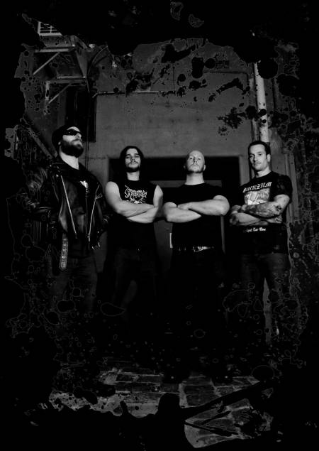 interview Perseverance (AUS)